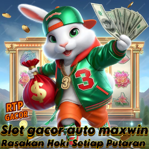 Zom4D : The Opportunity to Become the Richest Sultan is Only Here 