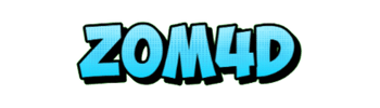 Zom4d