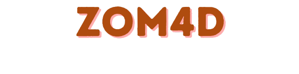 zom4d.